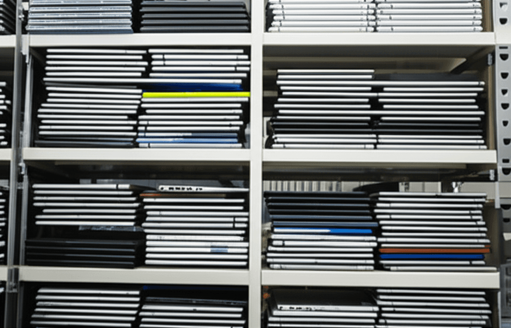 Device Buyback
