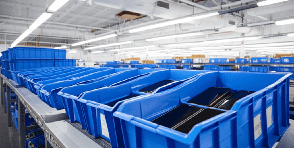 Certified Data Destruction